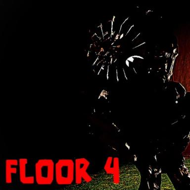 Thumbnail for The 4th Floor Game