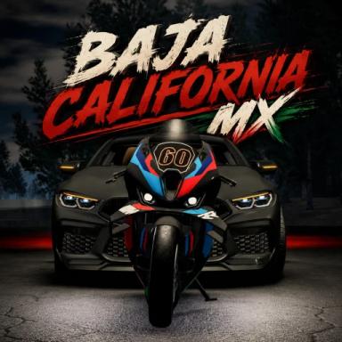Thumbnail for [WC CODES!]Baja California MX
 Game