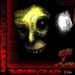 Thumbnail for [FTAH] Springfield Massacre Game