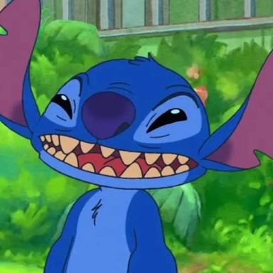 Lilo And Stitch Tycoon icon