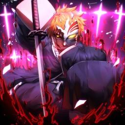[SOUL REAPER] Anime Final Quest icon