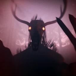 [UPD SOON] PRIMAL SURVIVAL  icon