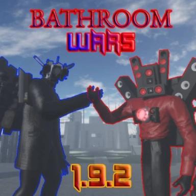Thumbnail for I hate my community Game