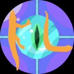 Floppy Lizards icon