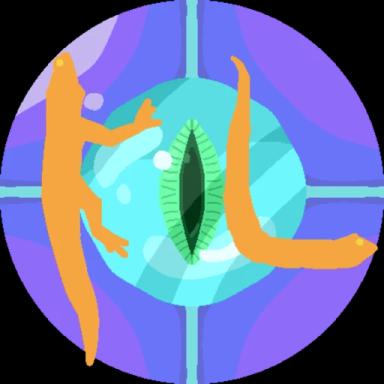 Thumbnail for Floppy Lizards Game