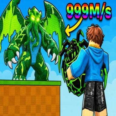 Thumbnail for Start a Farm! Game