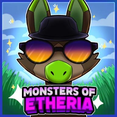 Thumbnail for Monsters of Etheria Game