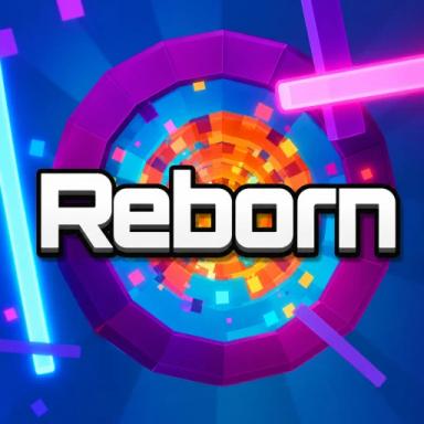 Thumbnail for Tower Reborn Game