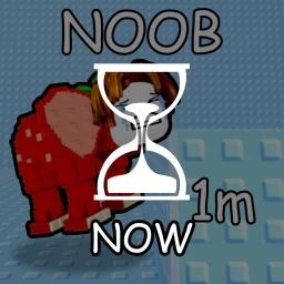 [UPD] +1 Jump Brainrot Evolve Tower icon