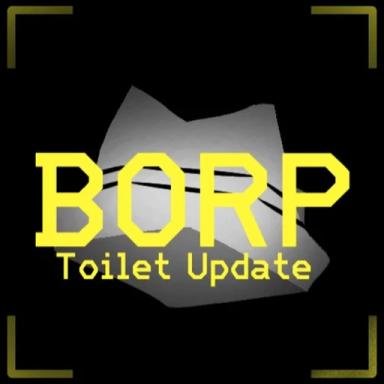 [BETA 0.7 part1 P-R] Bathtub Outbreak roleplay 2 by MTST - Morph Test ...