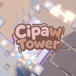 Cipaw Tower  icon