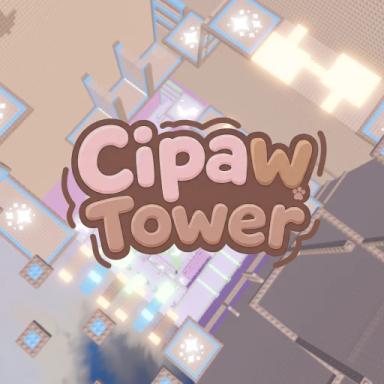 Thumbnail for Cipaw Tower  Game
