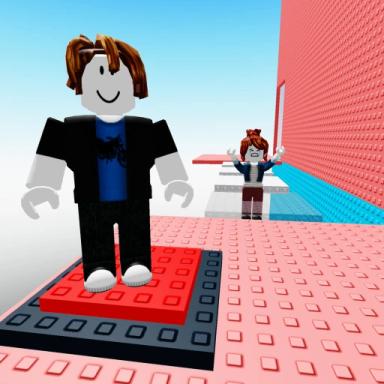Thumbnail for Impossible Troll Tower 2 Game