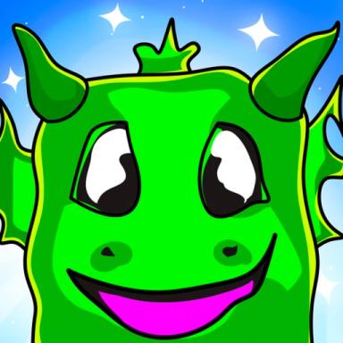 evry simulator ever!! icon