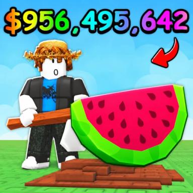 Thumbnail for [DUNGEON] Plant Incremental Game