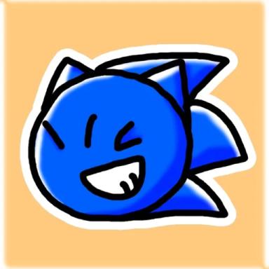 Thumbnail for Sonic The Sketchog✨ Game