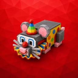 GROW (SKIN) icon