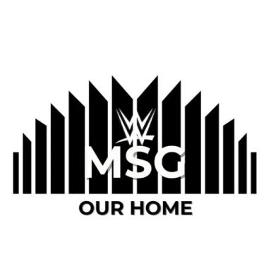 Thumbnail for Madison Square Garden Game