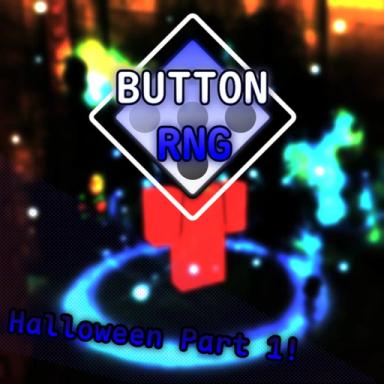 [🎃 PART 1] Button RNG icon