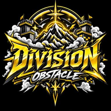 Thumbnail for [NEW+FREE AVA X10]  DIVINSION OBSTACLE  Game