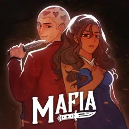🔪 MAFIA [FIXES] icon