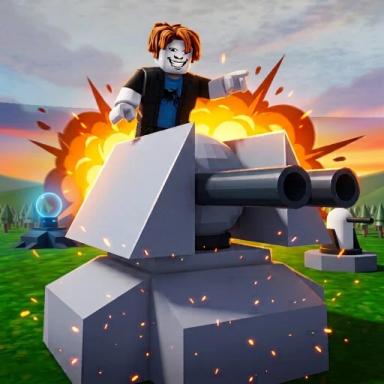 Thumbnail for Unsungfield Game