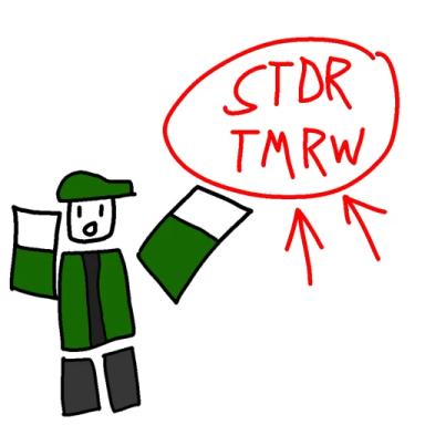 Thumbnail for  Simpl- Slop Tower Defense Game