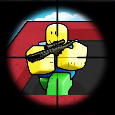 FORTZONE⭐ icon