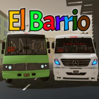 Thumbnail for The RP District | Yantano's 2.0  Game