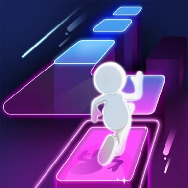 Speed Simulator icon