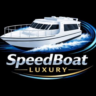Thumbnail for SpeedBoat Luxury (Beta) Game