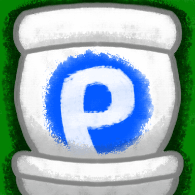 PottyTown [NAME WILL CHANGE] icon