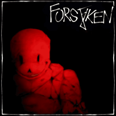 Thumbnail for Forsaken modded Game