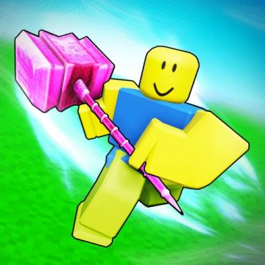 Thumbnail for Weapon Masters: Origin [BETA] Game
