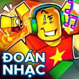 Thumbnail for Guess Viet Song or Die! 🇻🇳 Game
