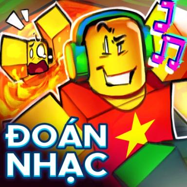 Thumbnail for Guess Viet Song or Die! 🇻🇳 Game