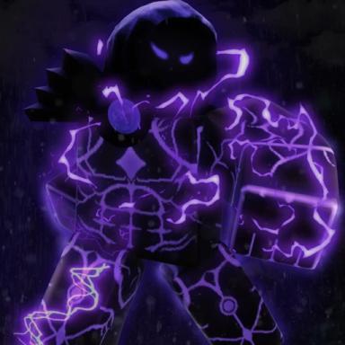 SPTS: Rebirth icon