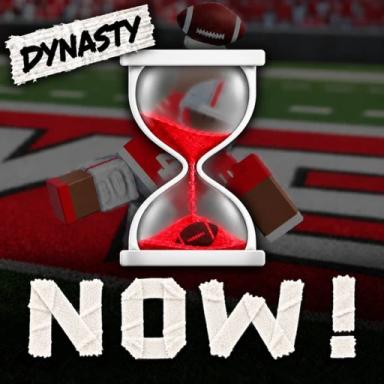 Legacy College Football by Monster Interactive | Creator Exchange
