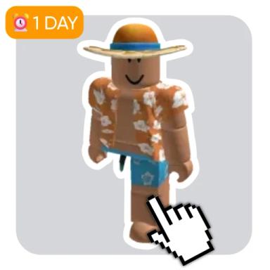 [✅] Summer 2025 Event icon