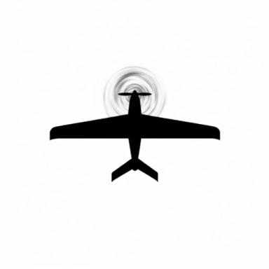 Drone War icon