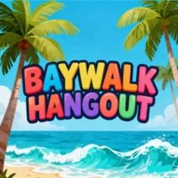 Baywalk Hangout icon