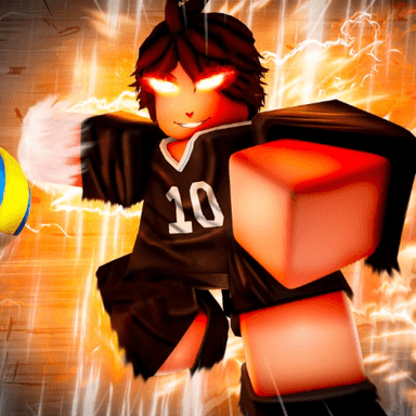 🔥Volleyball: Ultimate  icon