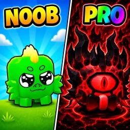 [🤩NEW!] Pet Hatchers icon