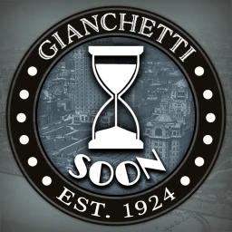 [VIP 💰] The Gianchetti 1924 icon
