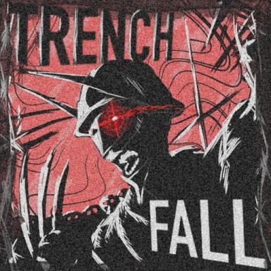 Thumbnail for Trenchfall [CLOSED] Game