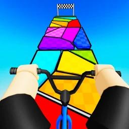 [SKINS] Bike of Hell icon