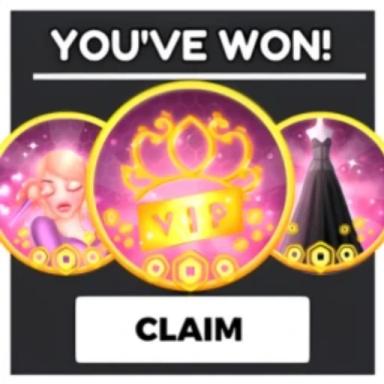 [DTI] Cheap VIP, more Gamepasses 🛒 icon