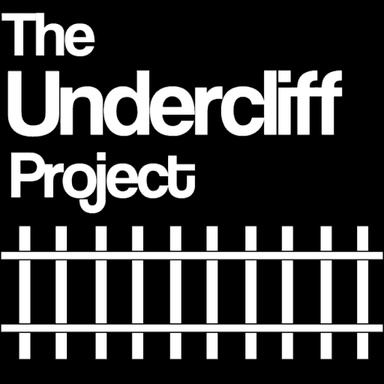 The Undercliff Project icon
