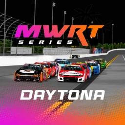 MWRT Daytona (Bug fixes) icon