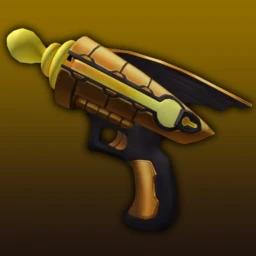 💛 Modded ༷ icon